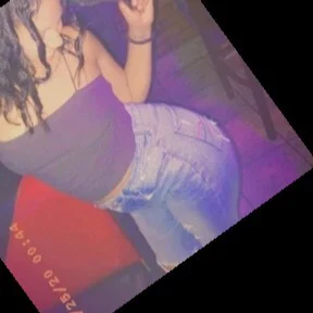 Tiana Schroeder profile banner