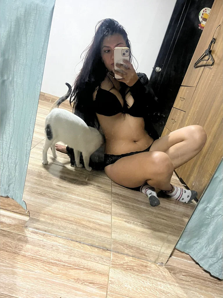 Amy Sofia's avatar