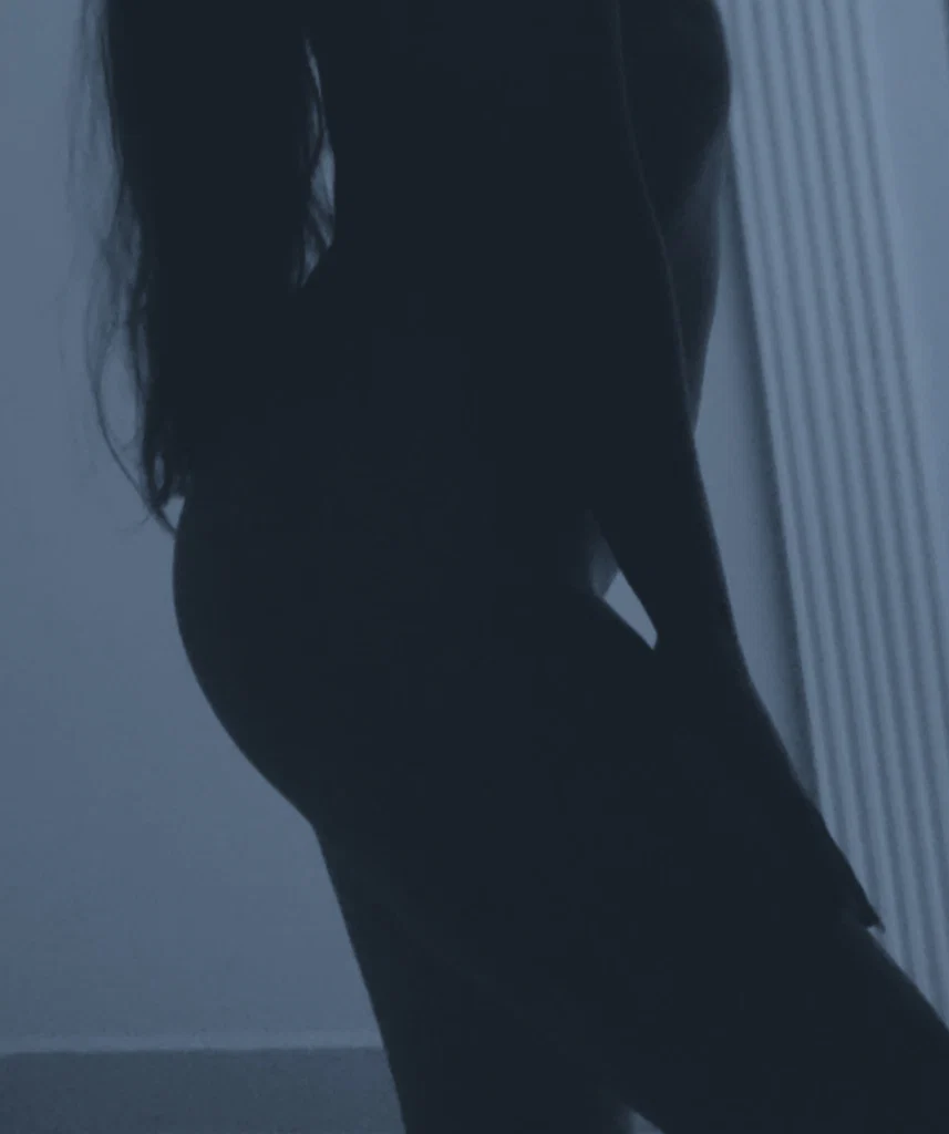 Little Bunny's avatar
