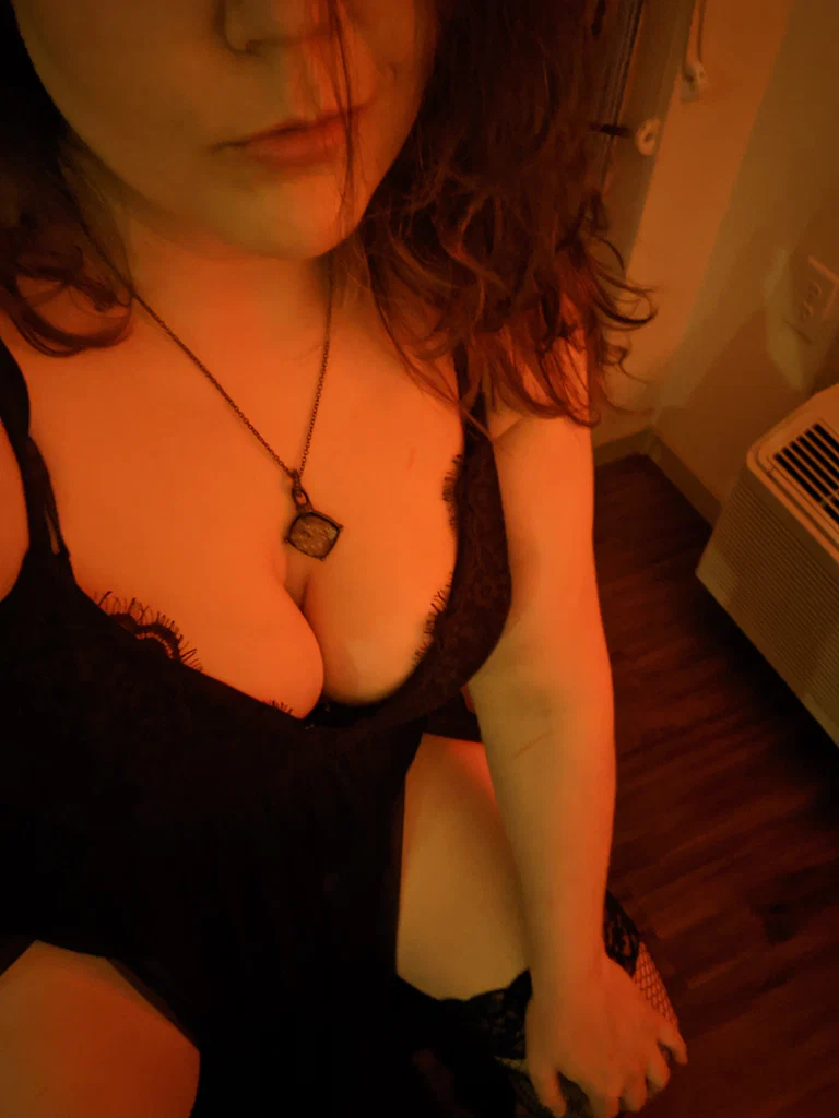 The Bad Dragon Queen's avatar