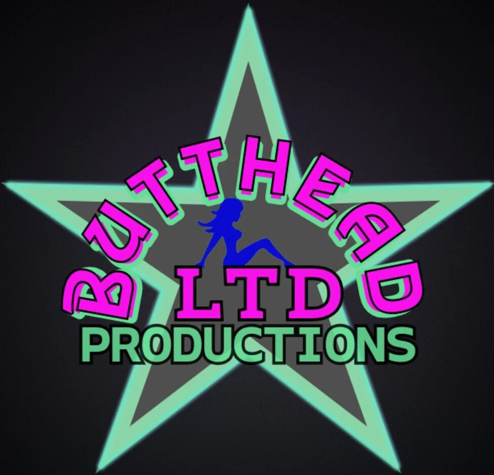 Butthead Productions LTD