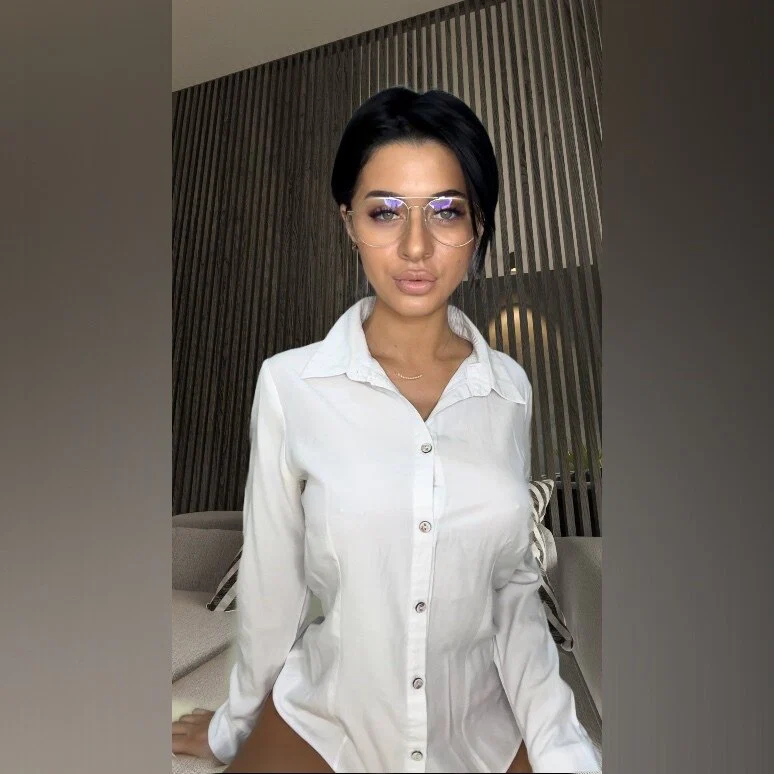 AvaLove's avatar