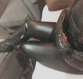 Miss Scarlett Savage profile banner