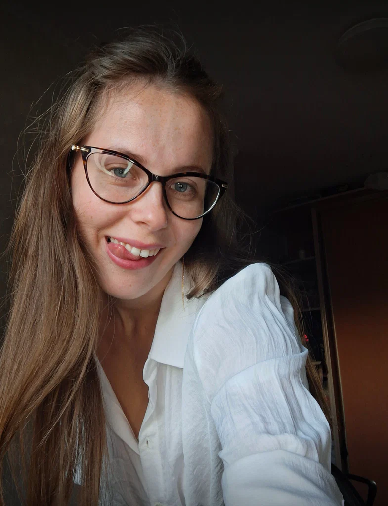 🩶 Mira | Muse 💋's avatar
