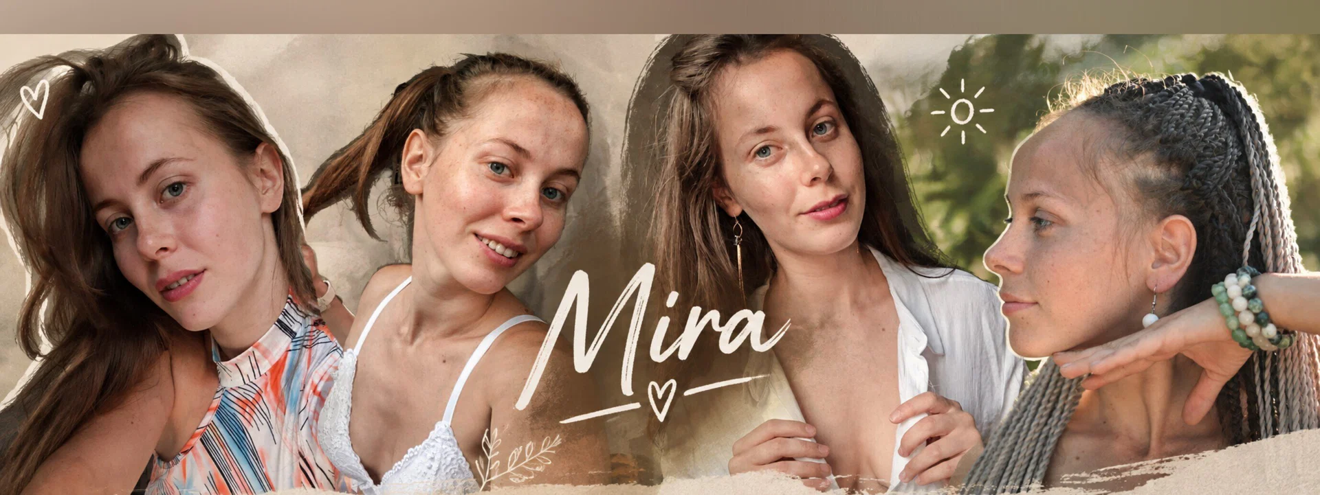 π©Ά Mira | Muse π profile banner
