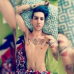Demon_Twink666's avatar