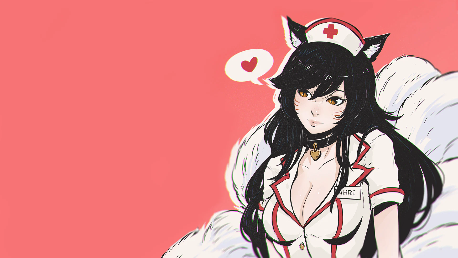 Paozikiz profile banner