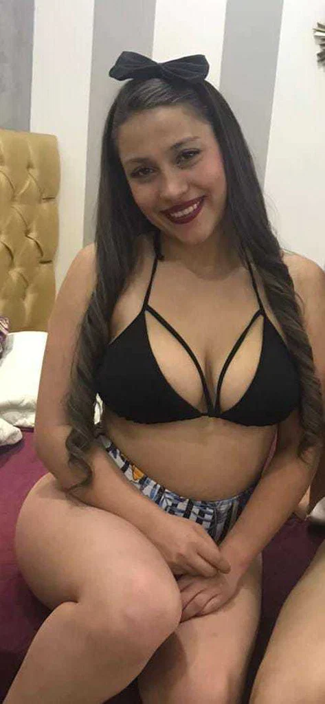 Daniela_jade's avatar