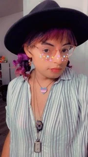 Glitter Girl.'s avatar