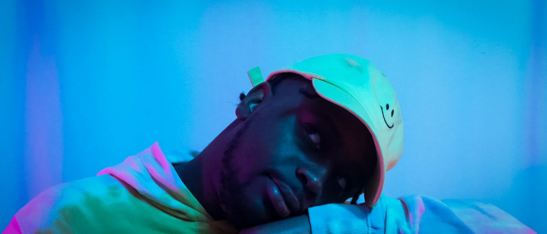 AyyoMellzTv profile banner