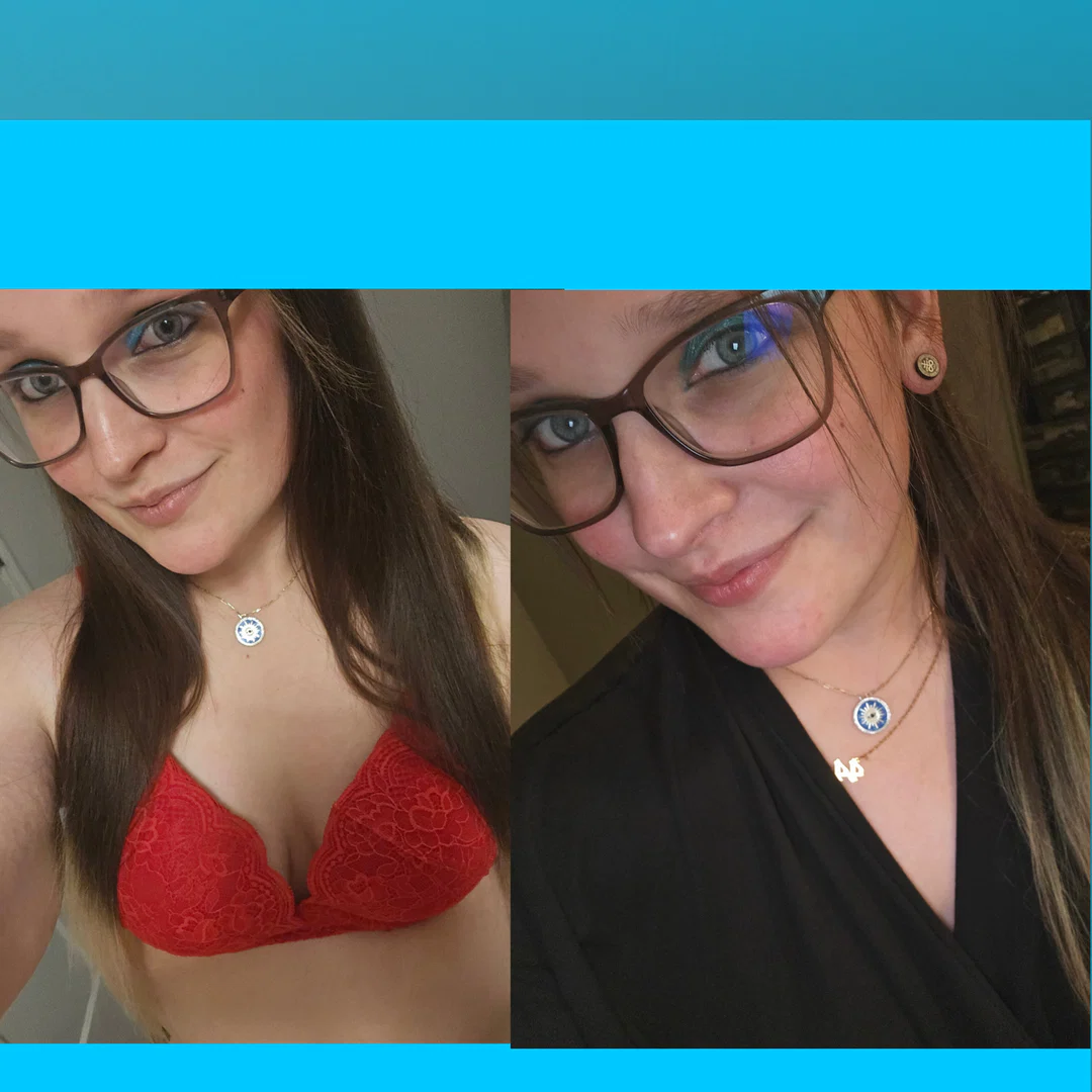 π THICCCBABY BBW π profile banner