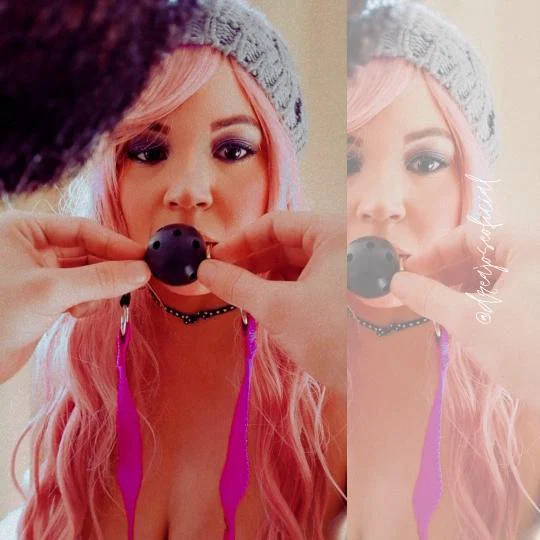 Drea José's avatar