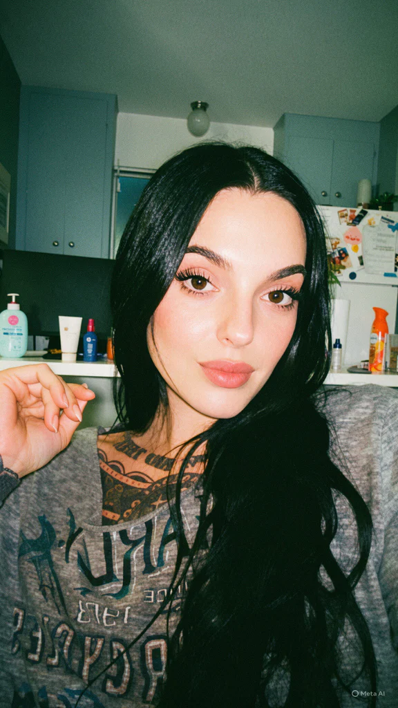 Violet