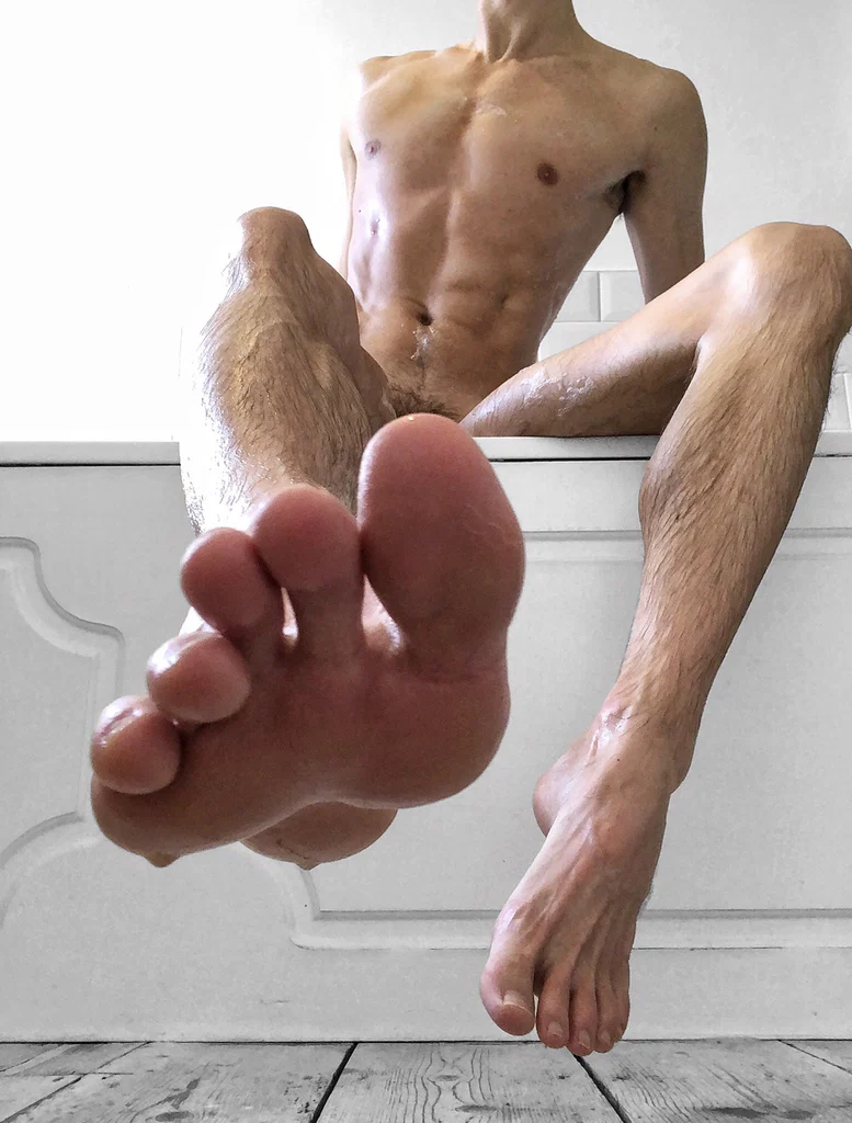 Feet Socks &amp; More.'s avatar