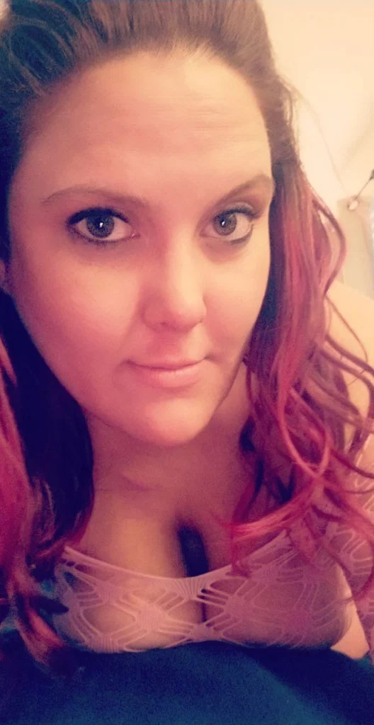 Madison's avatar