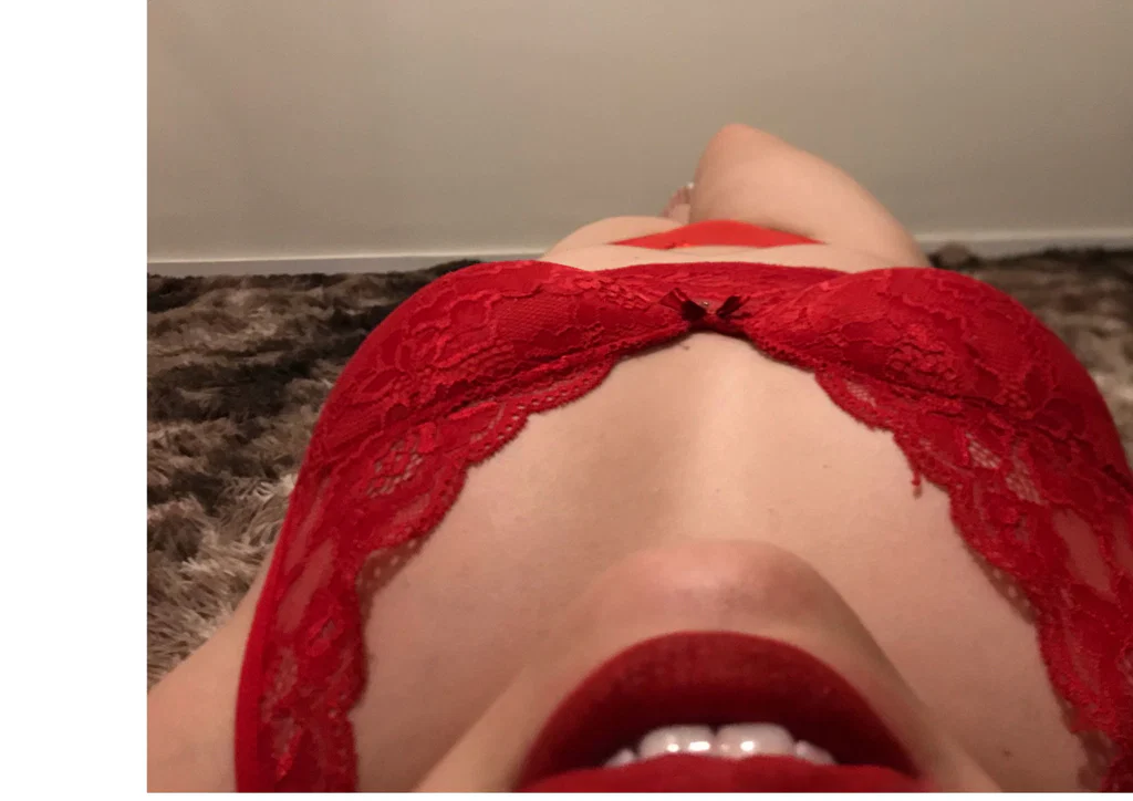 Jessica Almeidda's avatar
