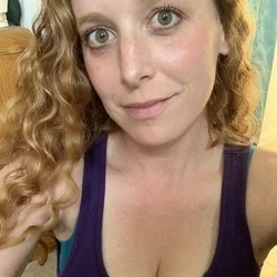 Sara's avatar