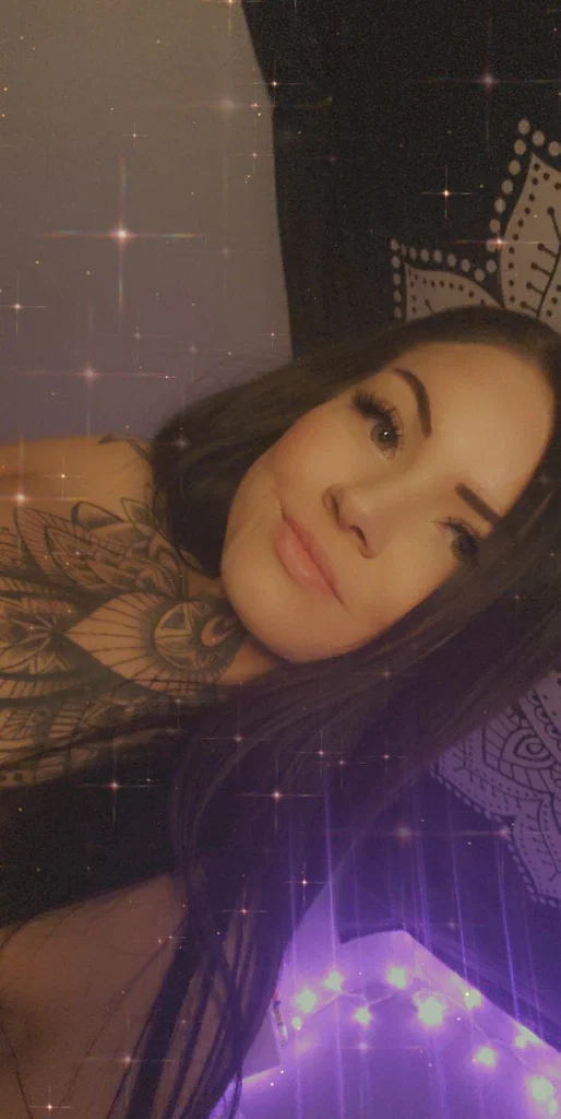 Jaycee♡Green's avatar