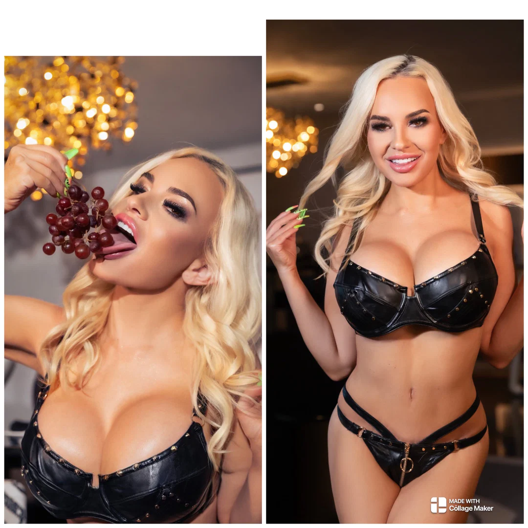 1100cc Bimbo🥰❤️ profile banner