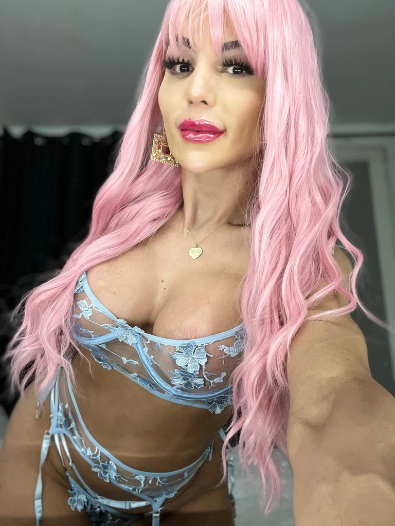 Nathy Dias's avatar