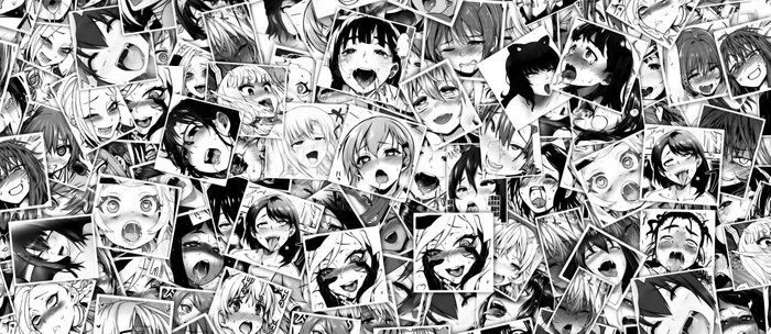 Th0ttyTr4sh profile banner