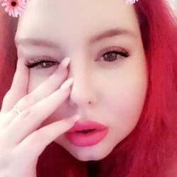 Goddess Michelle's avatar