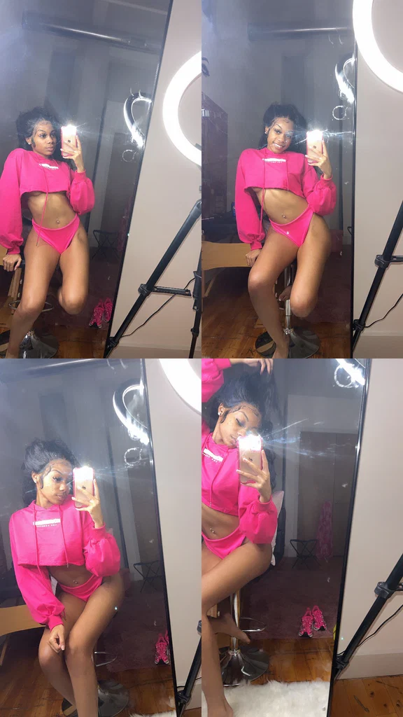 Niyy Lanay's avatar