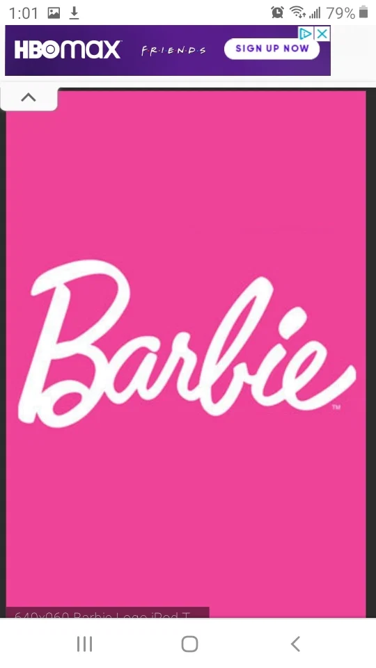 Barbie💎's avatar