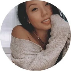 Kim ✿