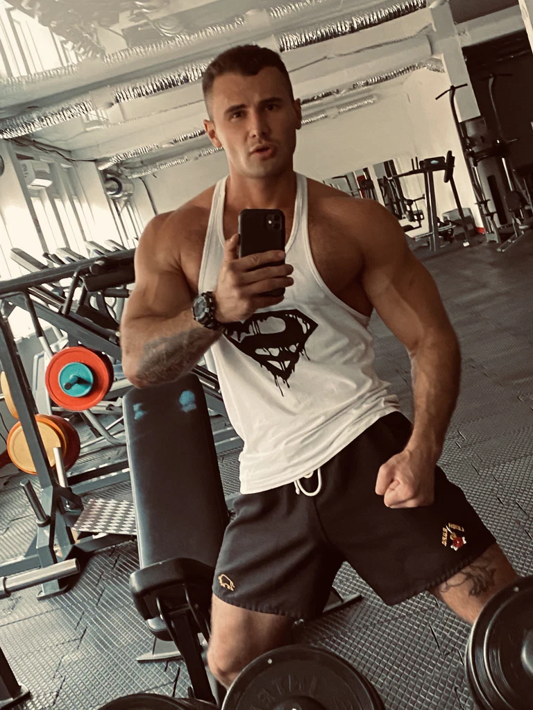 Adonis_ua's avatar