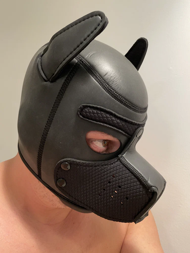 Charlie's avatar
