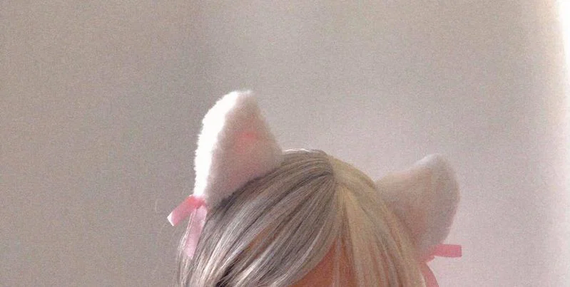 ℳ𝑒́𝓁𝑜𝒹𝓎 ♡'s avatar