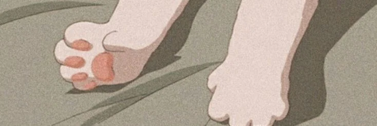 β³πΜπππΉπ β‘ profile banner