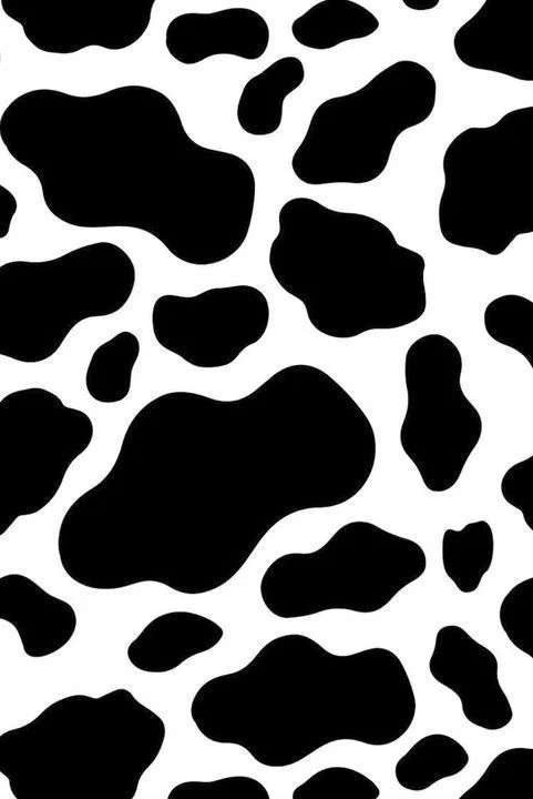 Carly profile banner