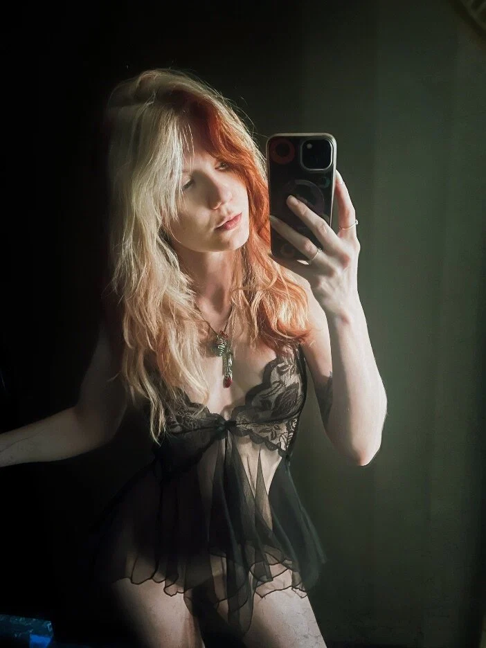 Stella Sinns