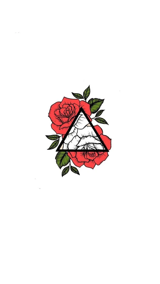 B π₯ profile banner