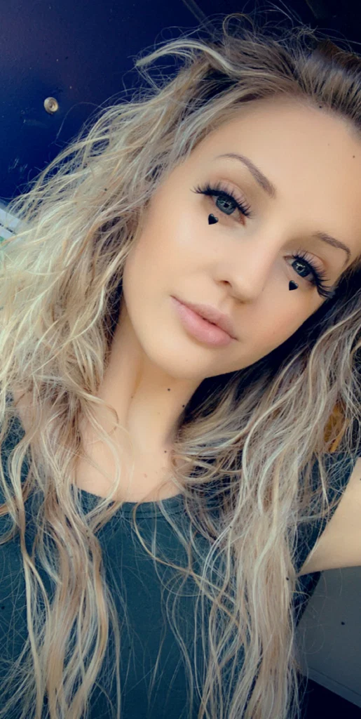 Lil Ma ✨'s avatar