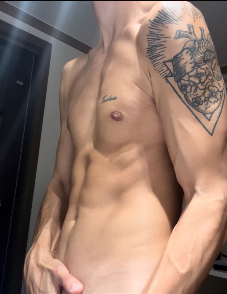 Jake's avatar