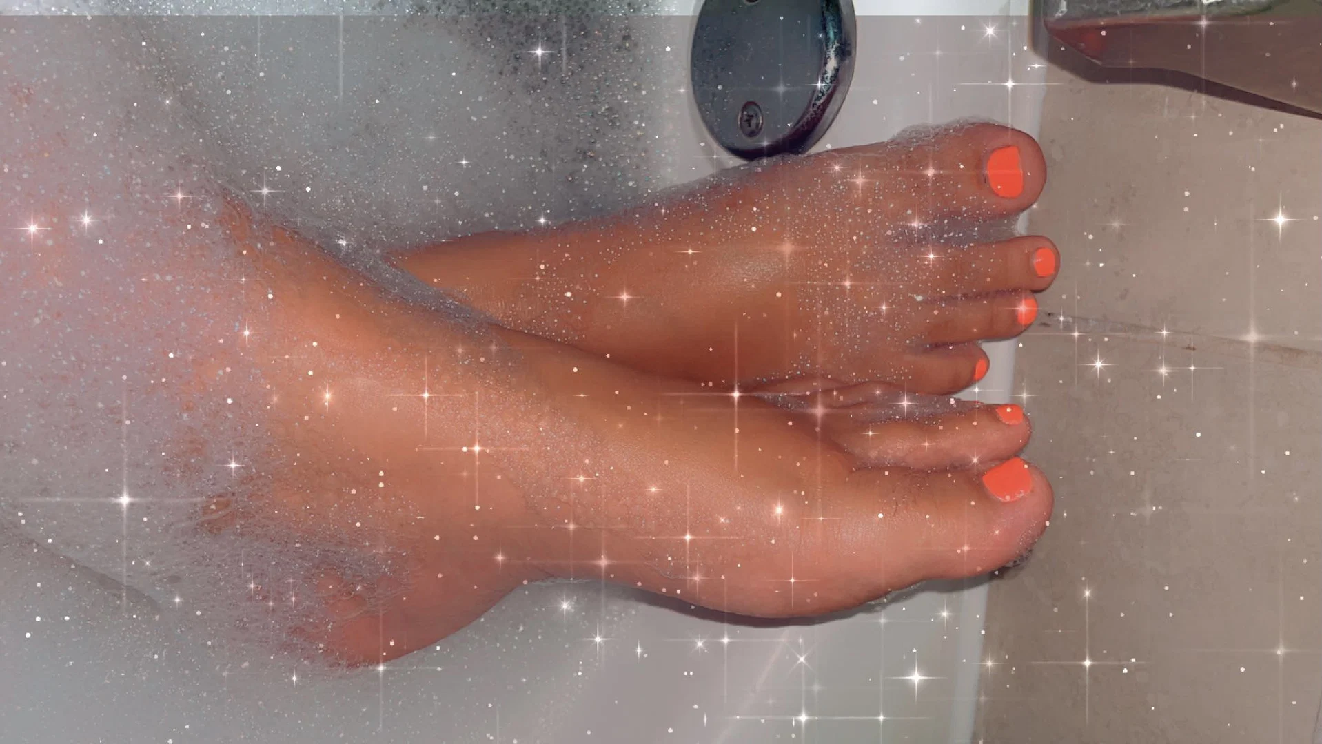 Foot Fairy✨ profile banner