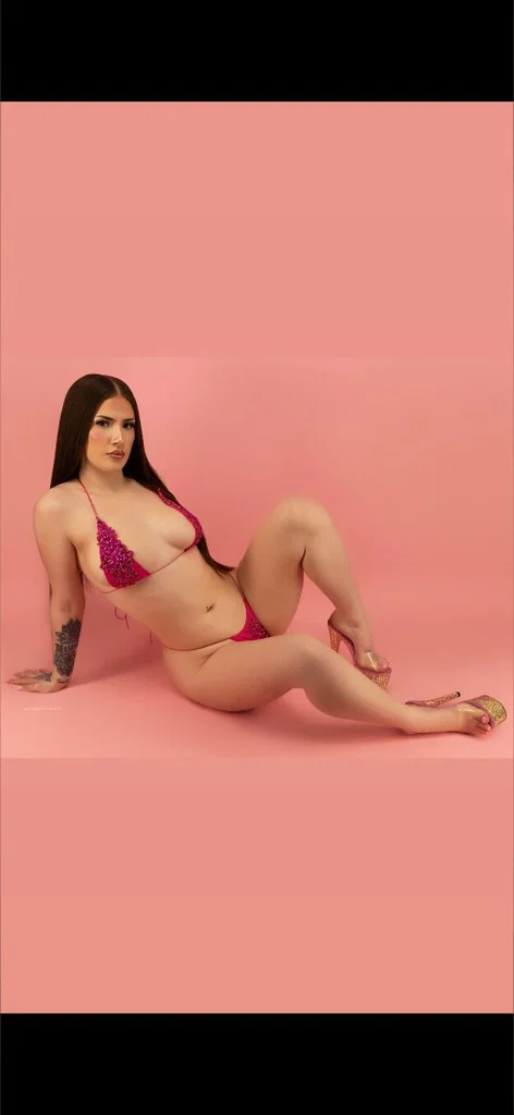 Ashley💋's avatar
