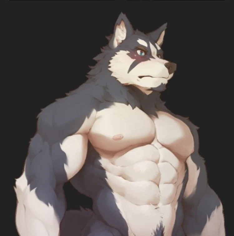 狗狗少校 profile banner