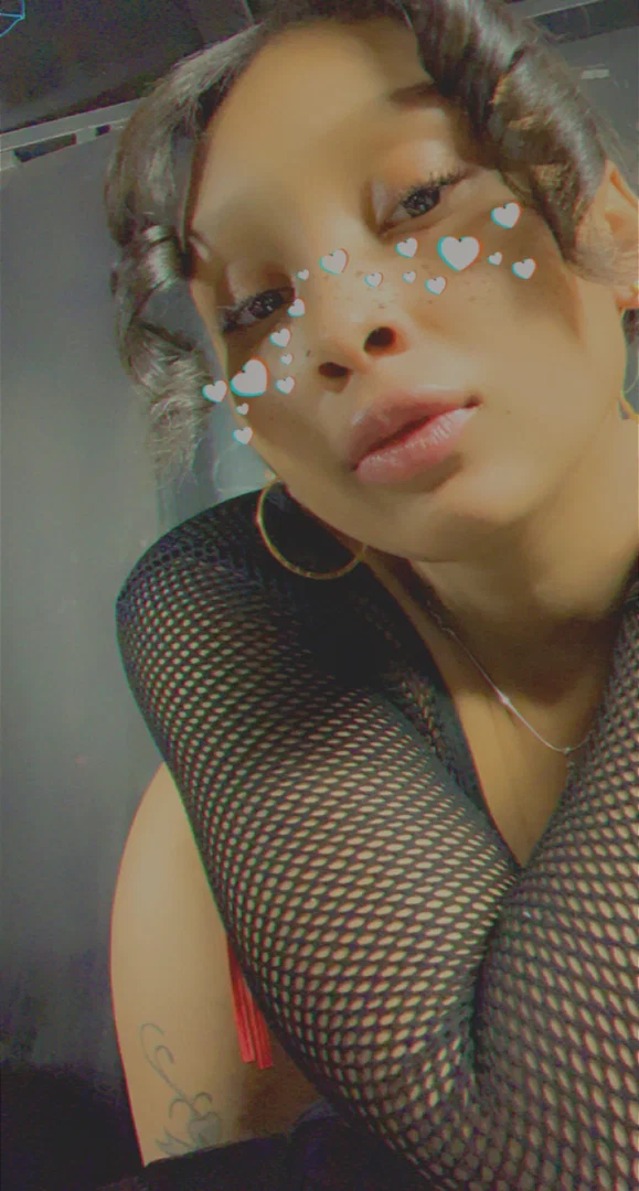 Suga Honey profile banner