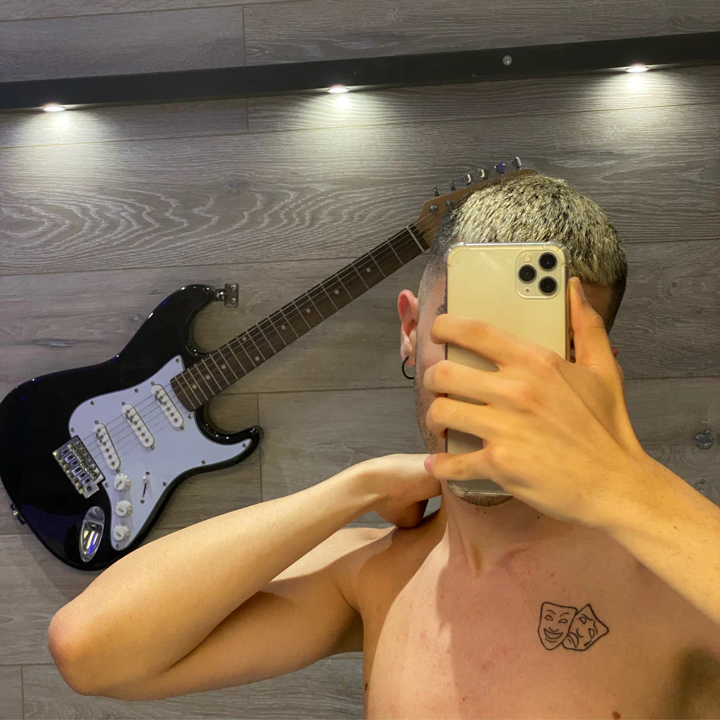 youngditellino's avatar