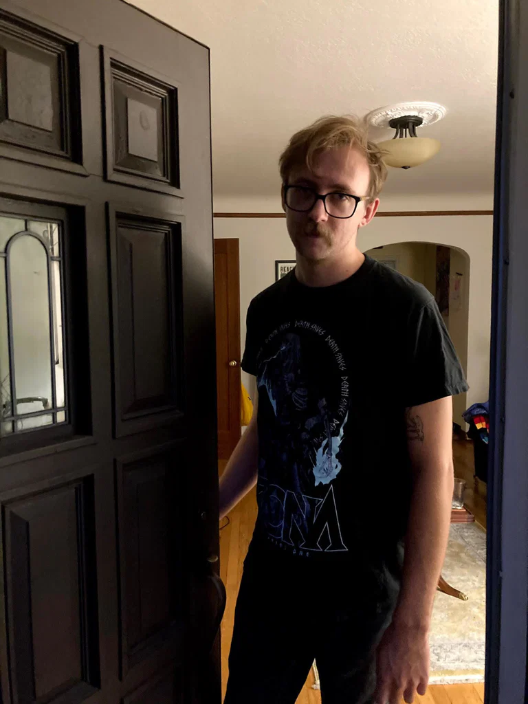Dungeon Daddy's avatar