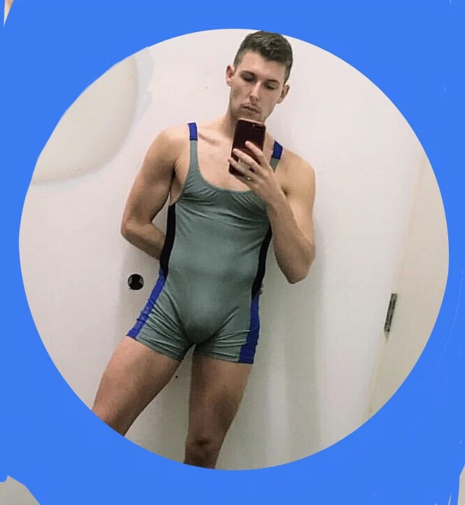 Tyson's avatar