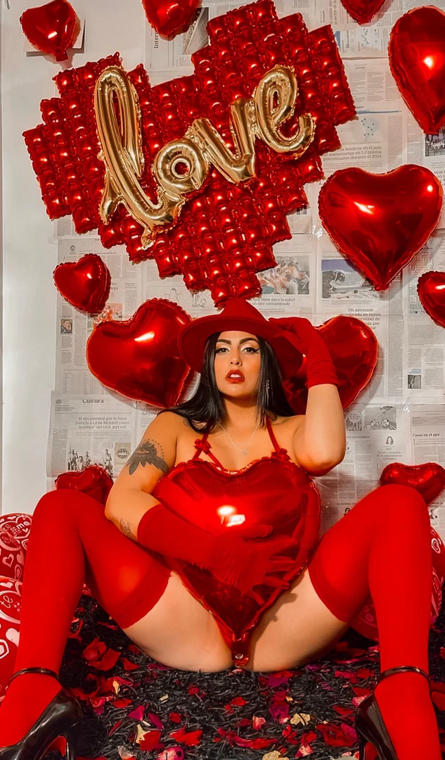 Julii Rojas profile banner