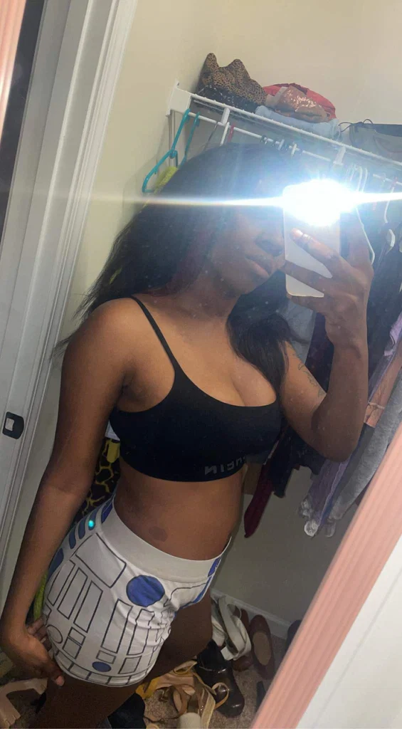 Dee’s Nasty's avatar