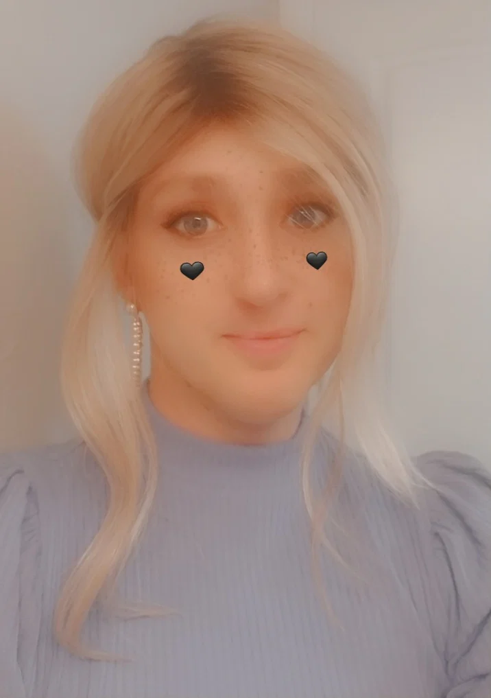 Kynna's avatar