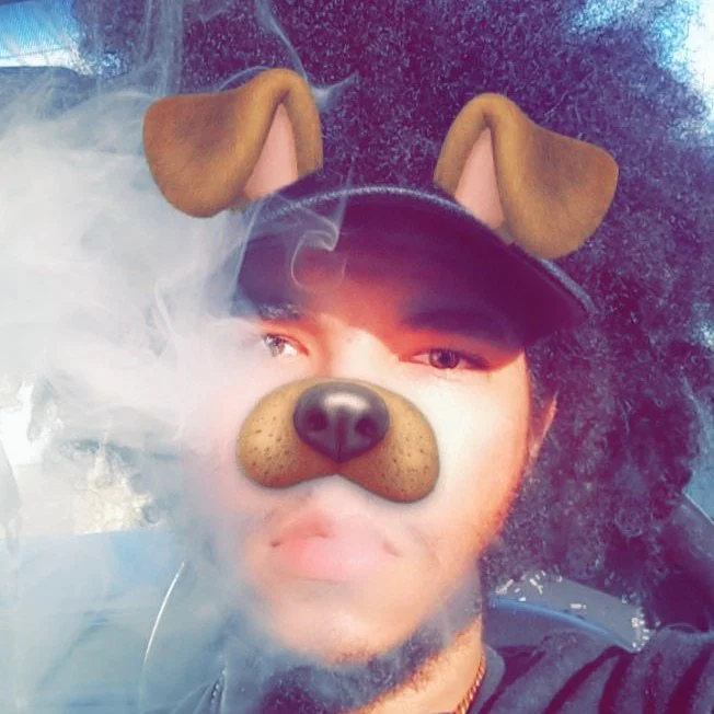Giant-Cloudy's avatar
