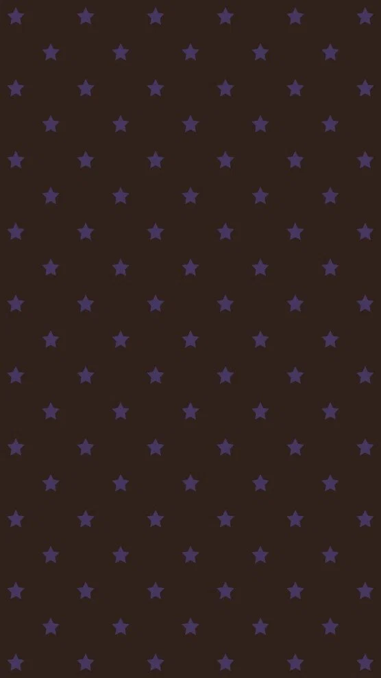 πππ ππππ FREE profile banner